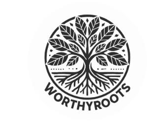 Worthy Roots